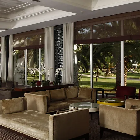 Oceana Hotel & Spa (Adults Only)-3